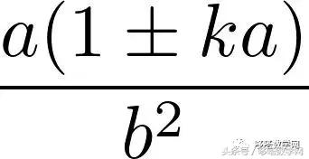 画鸡蛋又简单又好看,画鸡蛋的图形