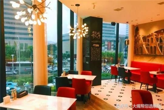 吃遍大连丨又迎来了一波儿美食美店！你是一眼种草，还是一脚踩雷