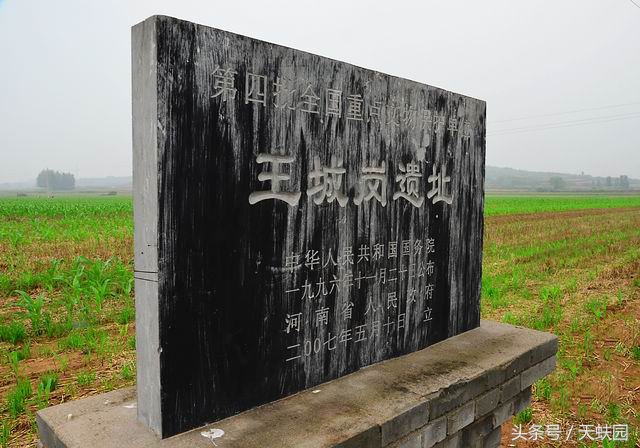 嵩山少林寺旅游攻略自驾,嵩山少林寺旅游攻略及景点图