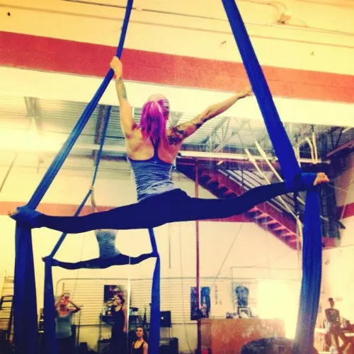 来洛杉矶旅游,来洛杉矶生活