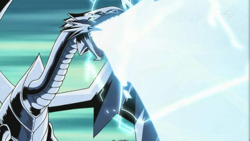 火影究极风暴4组合必杀技,火影忍者所有火影的必杀技