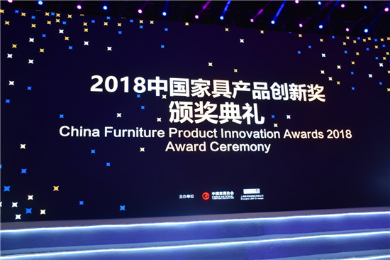 华意空间展会设计,华意空间家具有限公司