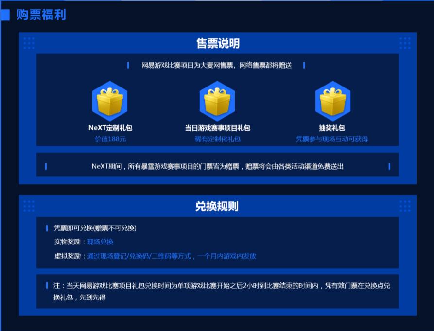 网易电竞next线下赛花絮 (网易电竞next全国总决赛)