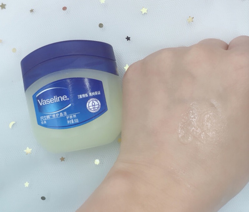 2元平价护肤好物,2元护肤好物