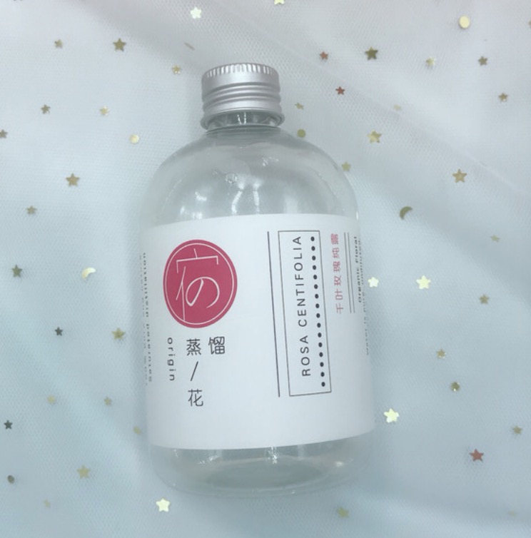 2元平价护肤好物,2元护肤好物