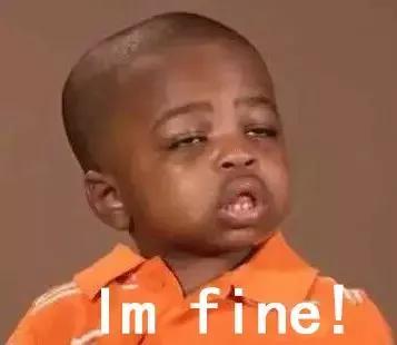 vape驱蚊器是怎么驱蚊的 (驱蚊产品测评vape驱蚊器)