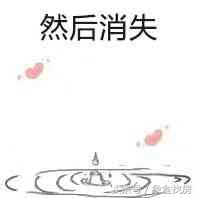 个人商铺出租需要交哪些税费,个人出租商铺租金达到多少要交税