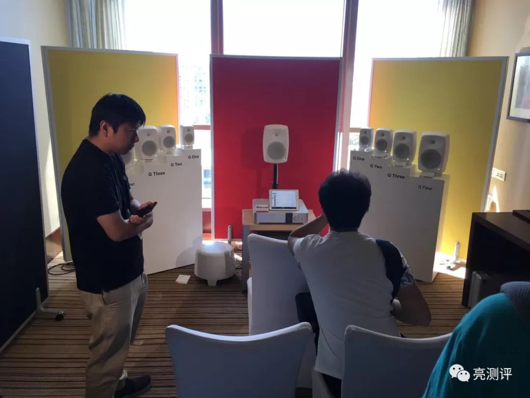 独乐乐不如众乐乐欢快版完整版,独乐乐不如众乐乐dj加长版