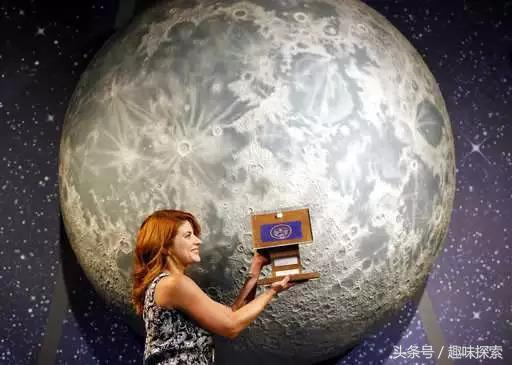 直径18厘米的塑料球,树脂球直径20cm