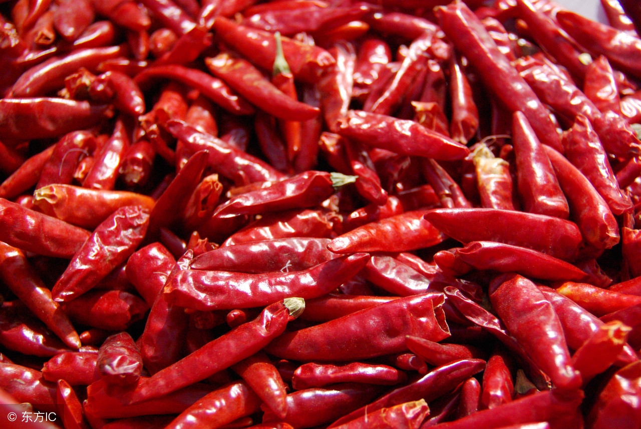 四川正宗红油辣椒油制作方法王刚,做红油辣椒油选哪几种香料好