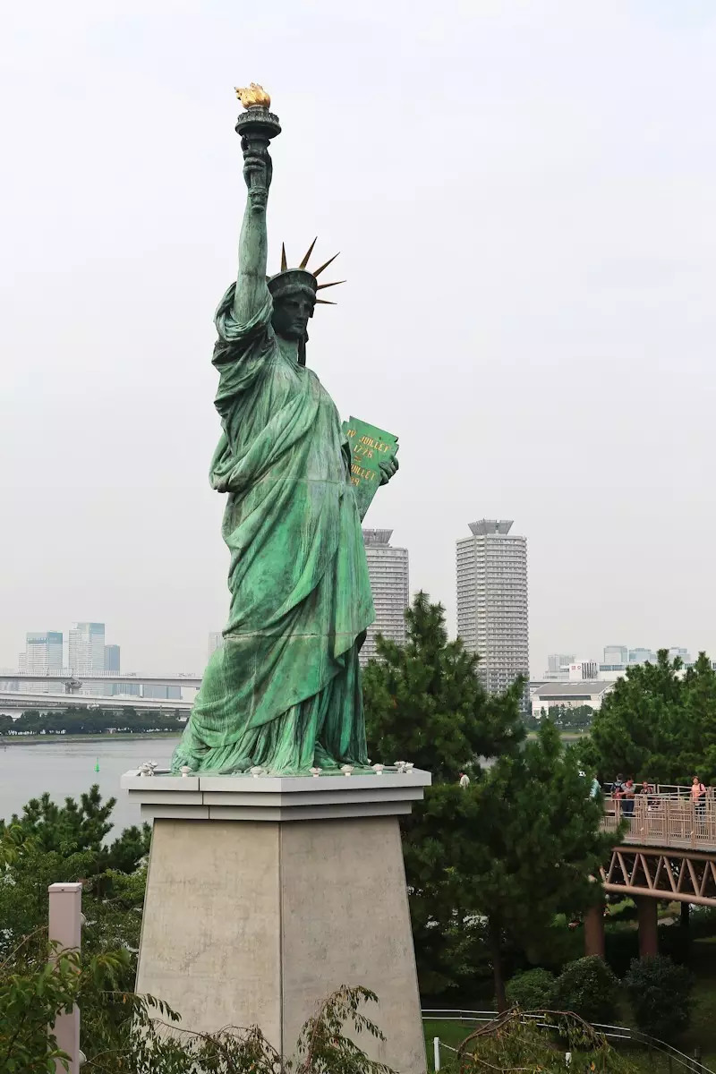 日本东京京都游记,生活在别处苏晴小说