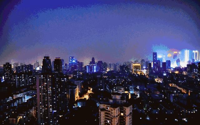 江北新区崩盘,江北浪潮最新消息