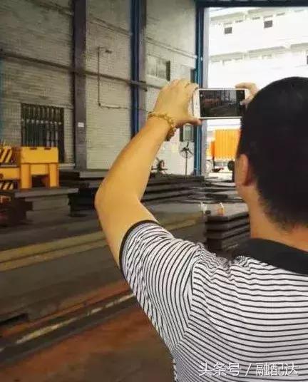 鍒掗噸鐐规湁娌℃湁瑙ｆ瀽,鍒掗噸鐐规湁娌℃湁鏁欏瑙嗛