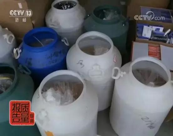 纹眉祛痣后有什么注意事项啊,点过痣的印子要涂药膏吗