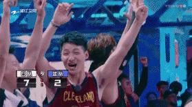 周杰伦国内综艺节目,致敬周杰伦的综艺