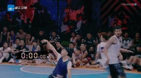 周杰伦国内综艺节目,致敬周杰伦的综艺