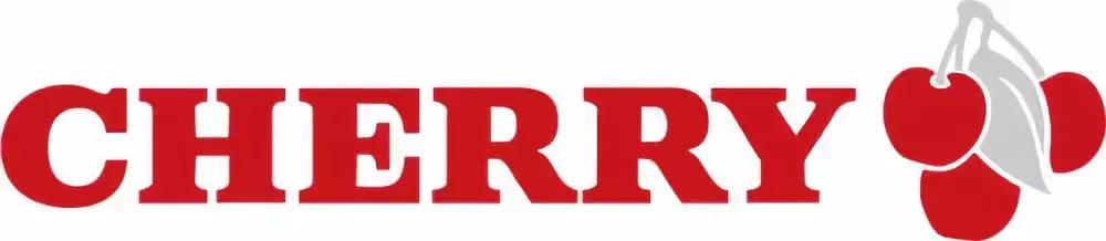 入门科普教你机械键盘怎么选择,如何快速了解机械键盘