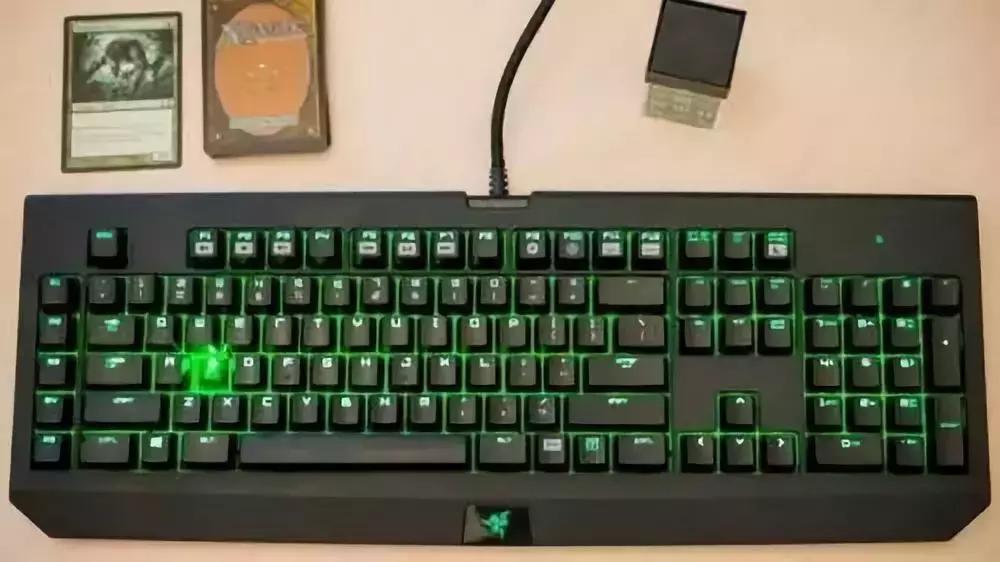 宸ヤ綔涓暡閿洏澹伴煶寰堝搷,涓婄彮鏁查敭鐩樻湁鍝嶅０