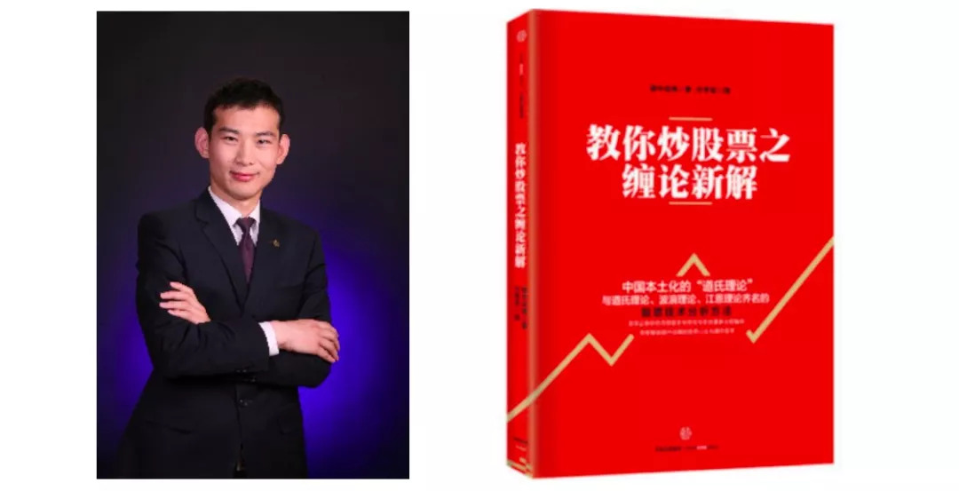 全球信用卡危机,关于海外信用卡逾期的问题