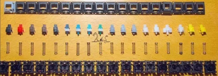 宸ヤ綔涓暡閿洏澹伴煶寰堝搷,涓婄彮鏁查敭鐩樻湁鍝嶅０