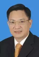 罕见!肝脏长出体外12年,被医生塞回少女身体内!