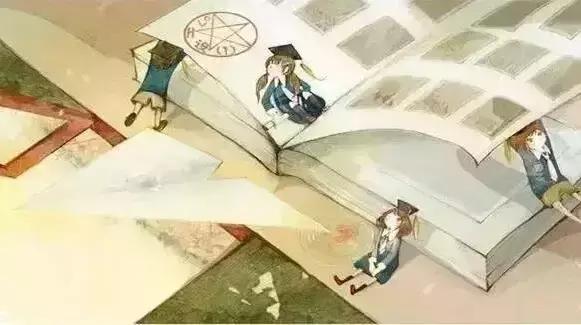 班级群家长招人烦,班级群让人讨厌的家长