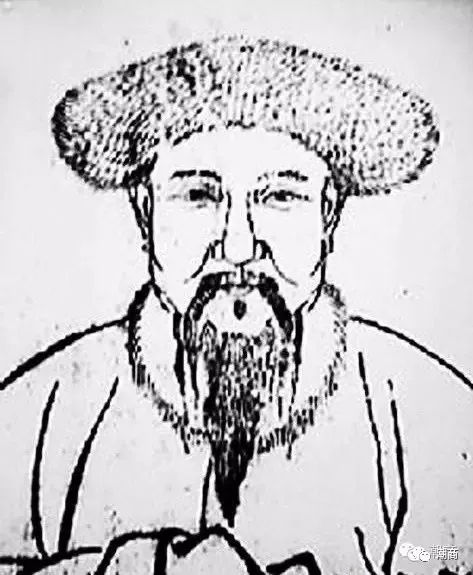 中国海运船舶公司哪个好,中国海运排名前十的公司