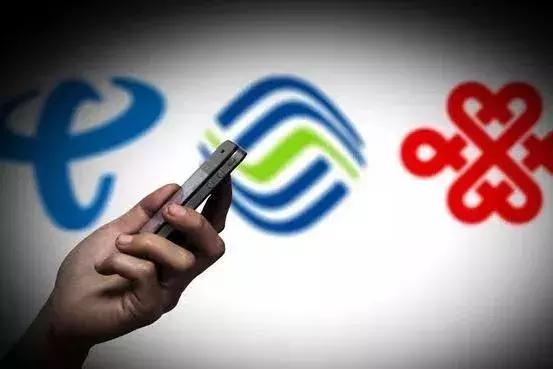 闈掑矝鍝簺涓滆タ鍙互鍏嶈垂,闈掑矝鍝簺鍦版柟闄愭椂鍏嶈垂