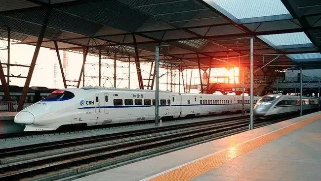 闈掑矝鍝簺涓滆タ鍙互鍏嶈垂,闈掑矝鍝簺鍦版柟闄愭椂鍏嶈垂