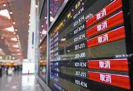 闈掑矝鍝簺涓滆タ鍙互鍏嶈垂,闈掑矝鍝簺鍦版柟闄愭椂鍏嶈垂