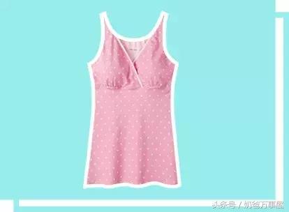 适合哺乳期妈妈的喂奶神器,二胎推荐的喂奶神器