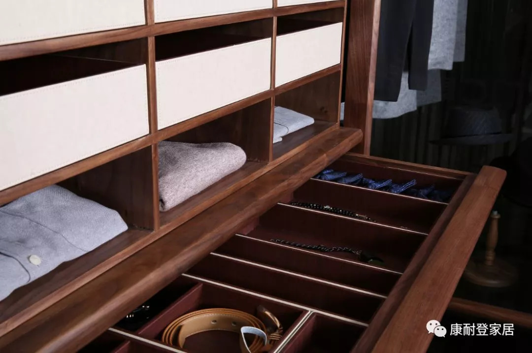 广州康耐登家居用品有限公司,康耐登家居高端大气