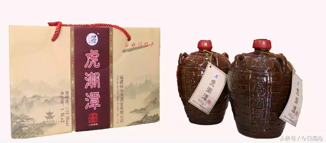 遇见海沧后的幸福：聋哑女人终于笑了，本月家里营收超10万元