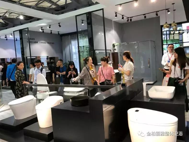 苹果applewatch9代智能手表,苹果或将发布新applewatch