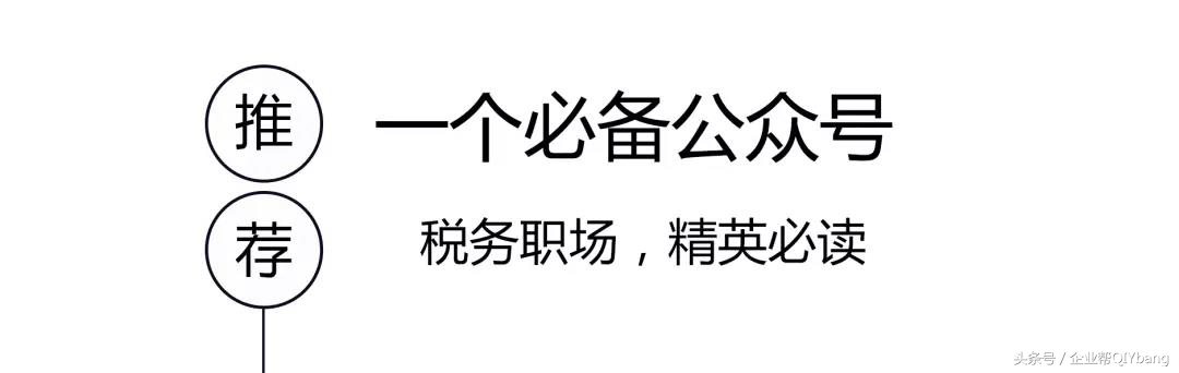 双十一店铺下架,双11电商平台卖的产品假的多吗