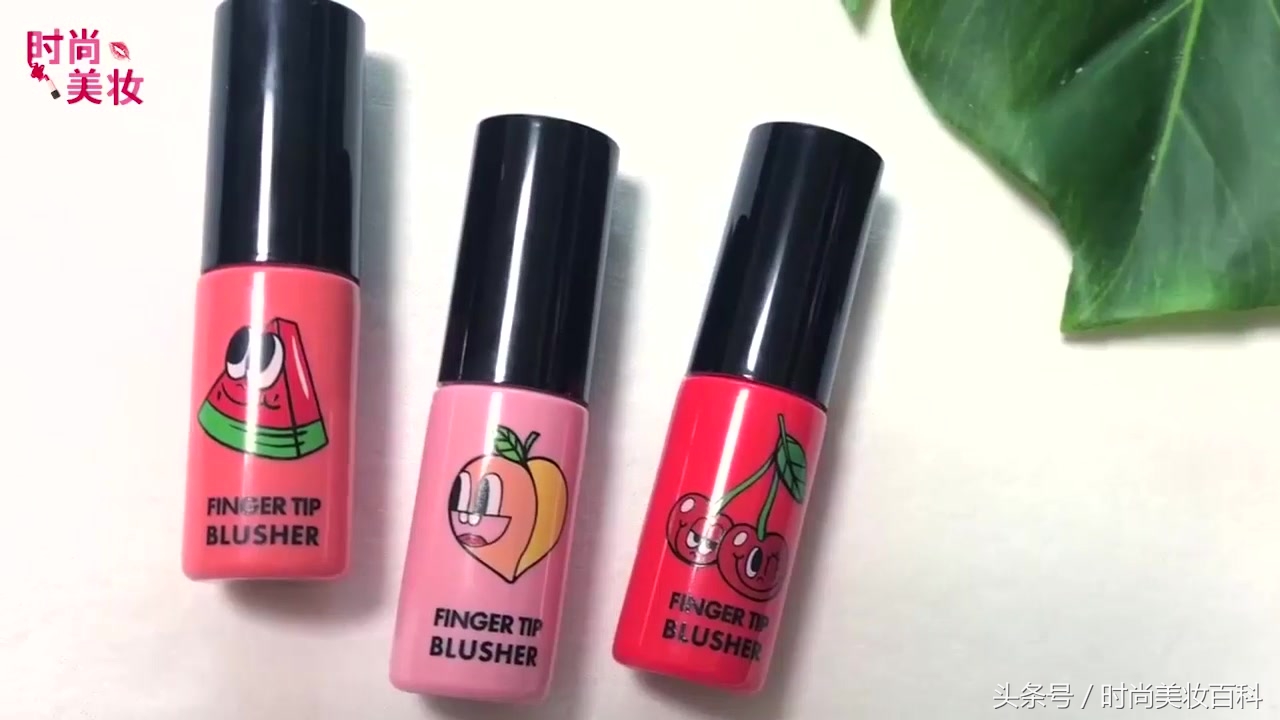 日常化妆秋季阴影妆容,化妆教程日常妆穿衣搭配