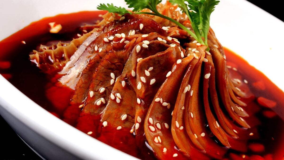 红油辣椒油商用餐饮专用红油,红油辣椒油的做法不需要辣椒面