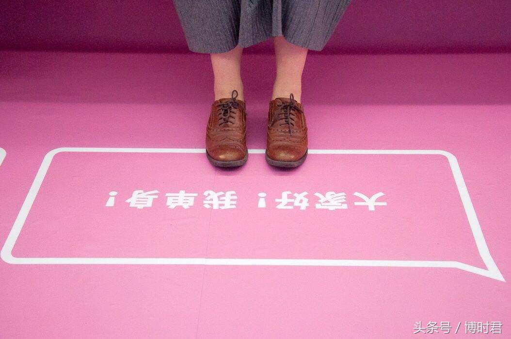 成人ai机器人价格,成人ai机器人报价