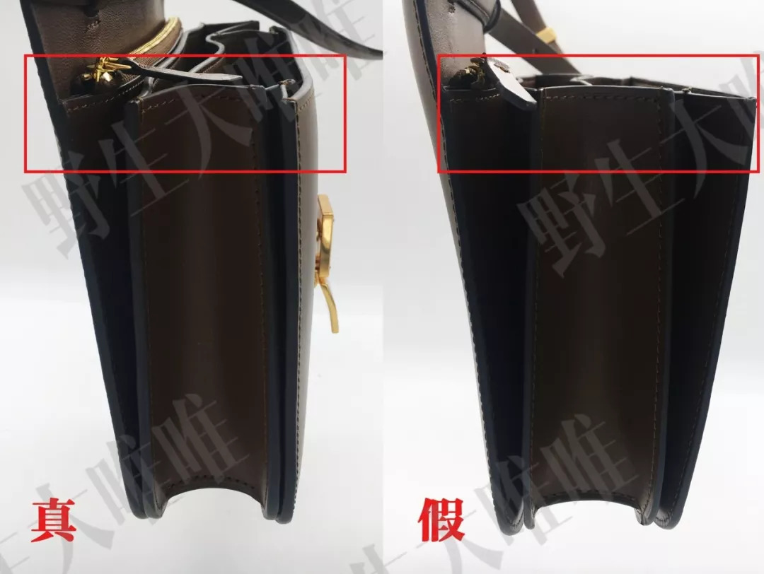 celine打折2020,celine什么时候会打折