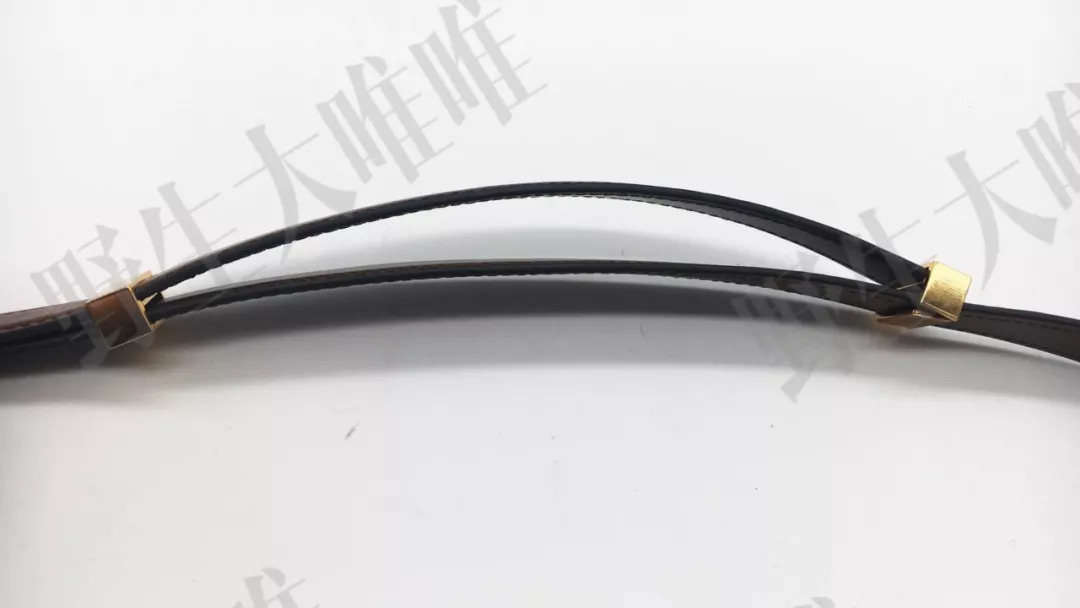 celine瀹樼綉浣曟椂鎵撴姌,celine鎵撴姌2020