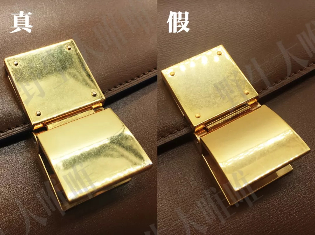 celine瀹樼綉浣曟椂鎵撴姌,celine鎵撴姌2020