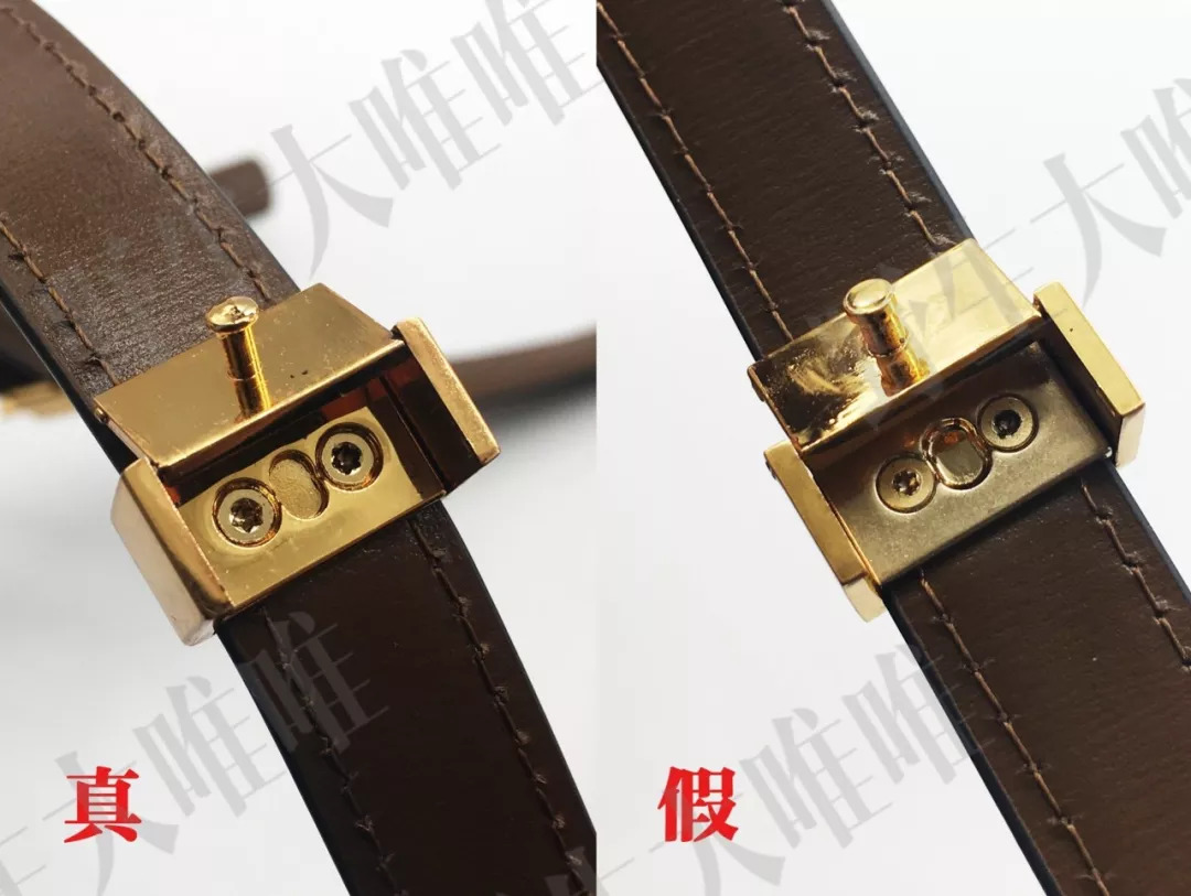 celine瀹樼綉浣曟椂鎵撴姌,celine鎵撴姌2020