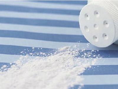 天热宝宝长痱子咋办？教你几招治痱子