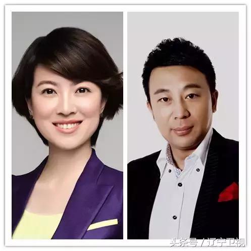 东北唯一新一线的城市铁岭,东北历史名城有哪些