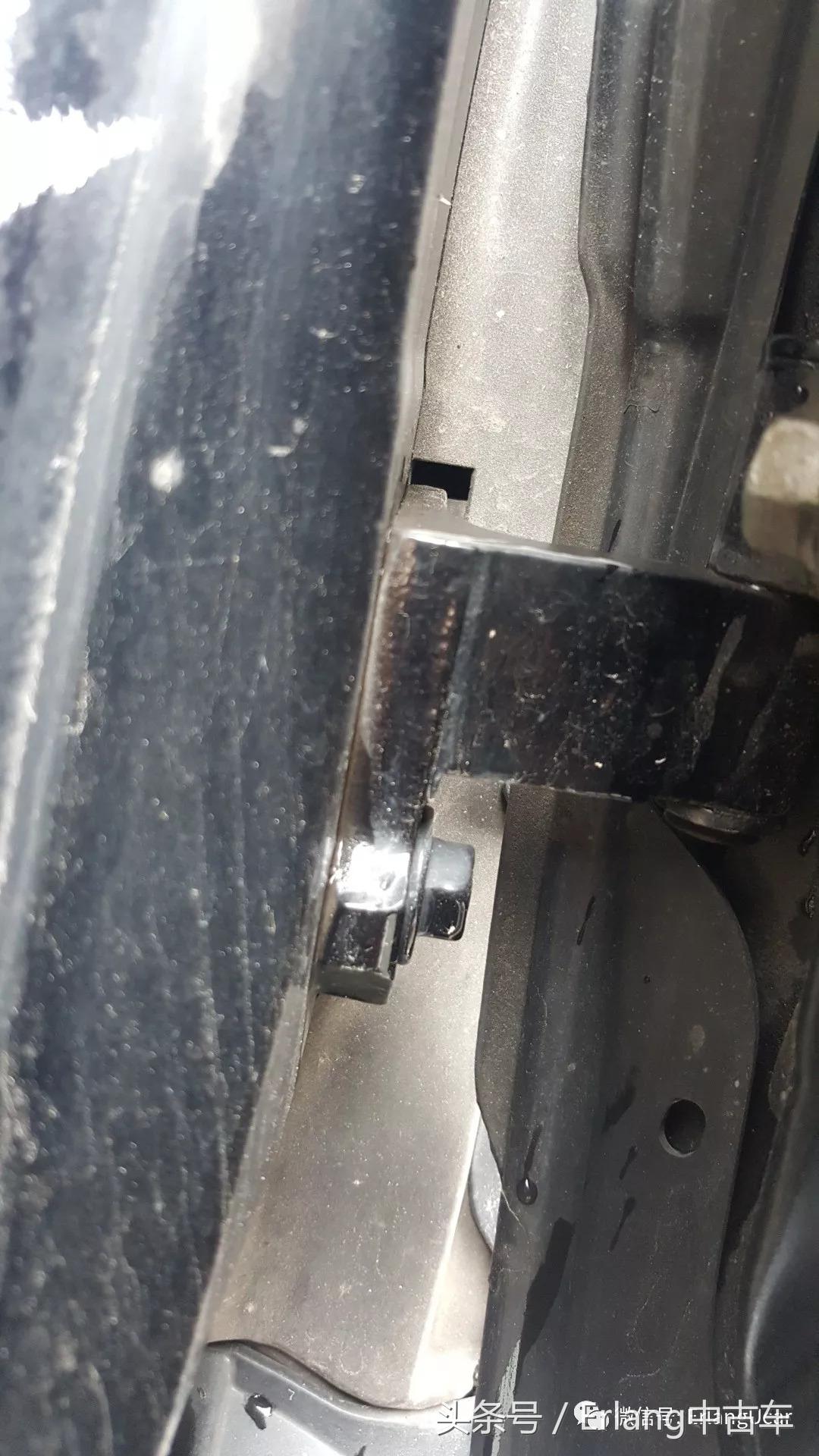 09年皇冠2.5l,09年皇冠2.5尊享版