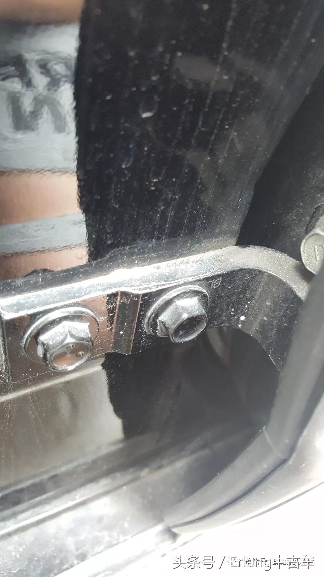 09年皇冠2.5l,09年皇冠2.5尊享版