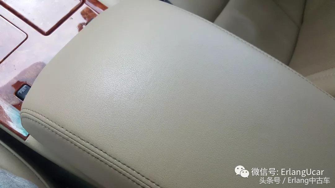 09年皇冠2.5l,09年皇冠2.5尊享版