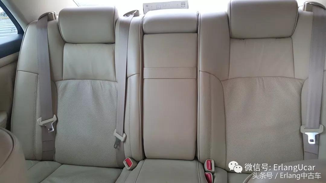 09年皇冠2.5l,09年皇冠2.5尊享版