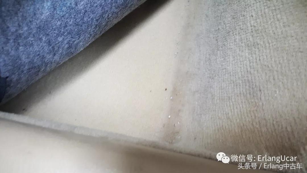 09年皇冠2.5l,09年皇冠2.5尊享版