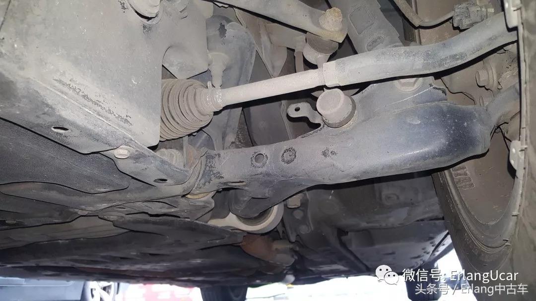 09年皇冠2.5l,09年皇冠2.5尊享版